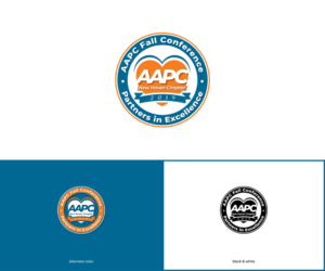 Logo Design by MoonFeather for this project | Design: #21472399