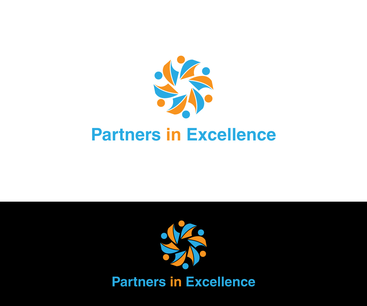 Logo Design by designmind78 for this project | Design #21418645