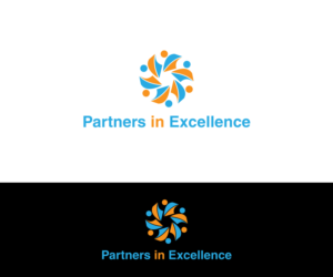 Logo Design by designmind78 for this project | Design: #21418645