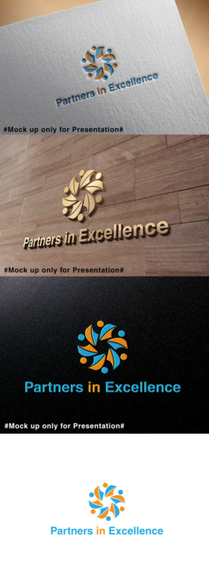 Logo Design by designmind78 for this project | Design: #21418766