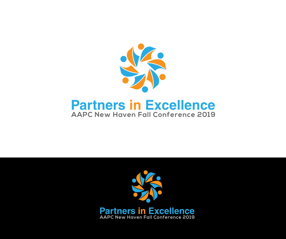 Logo Design by designmind78 for this project | Design #21473769