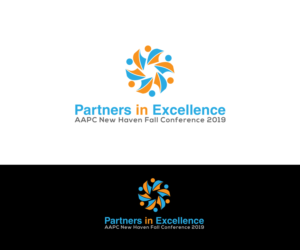 Logo Design by designmind78 for this project | Design: #21473769