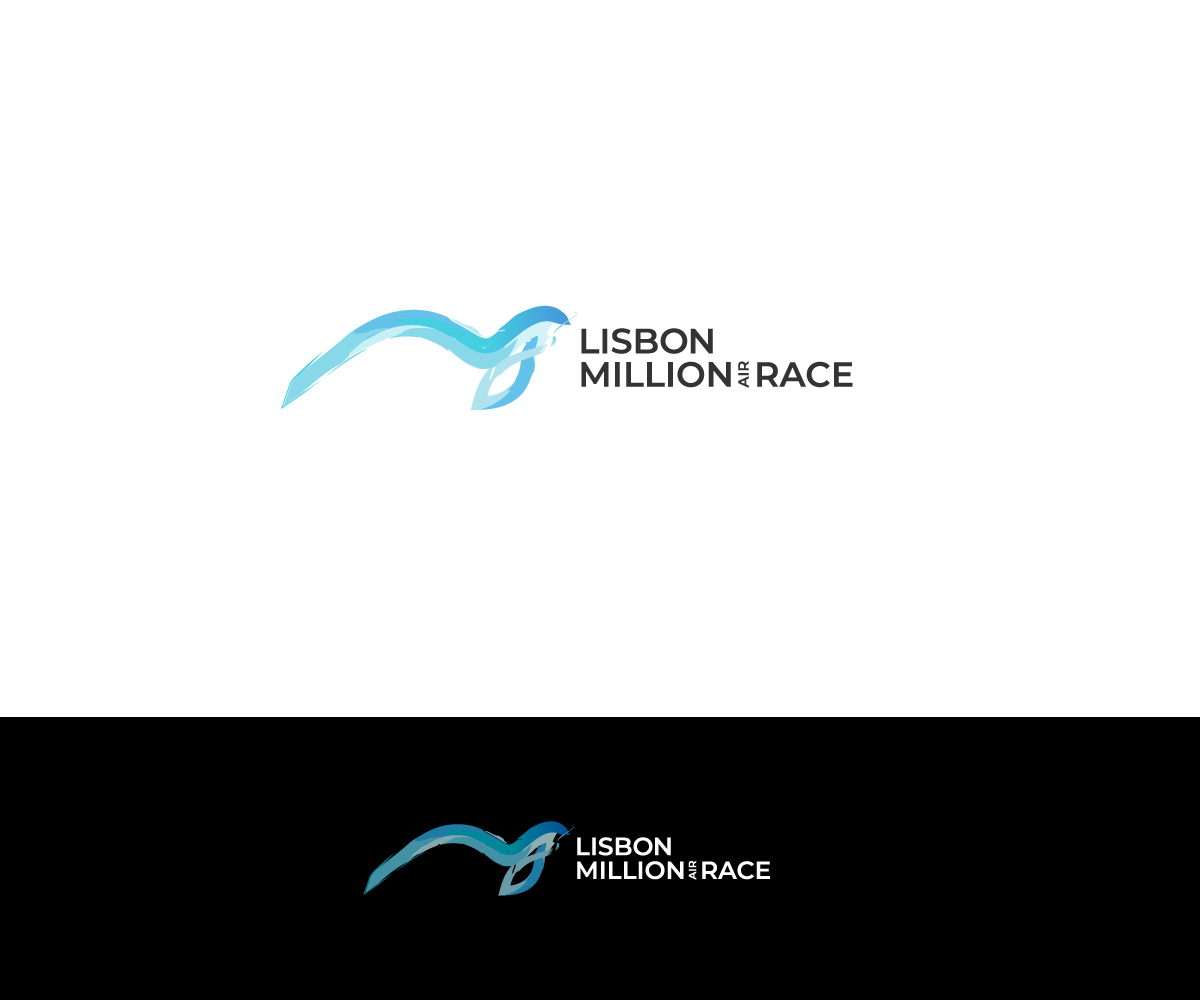 Logo Design by aglaronde23 for this project | Design #21429491