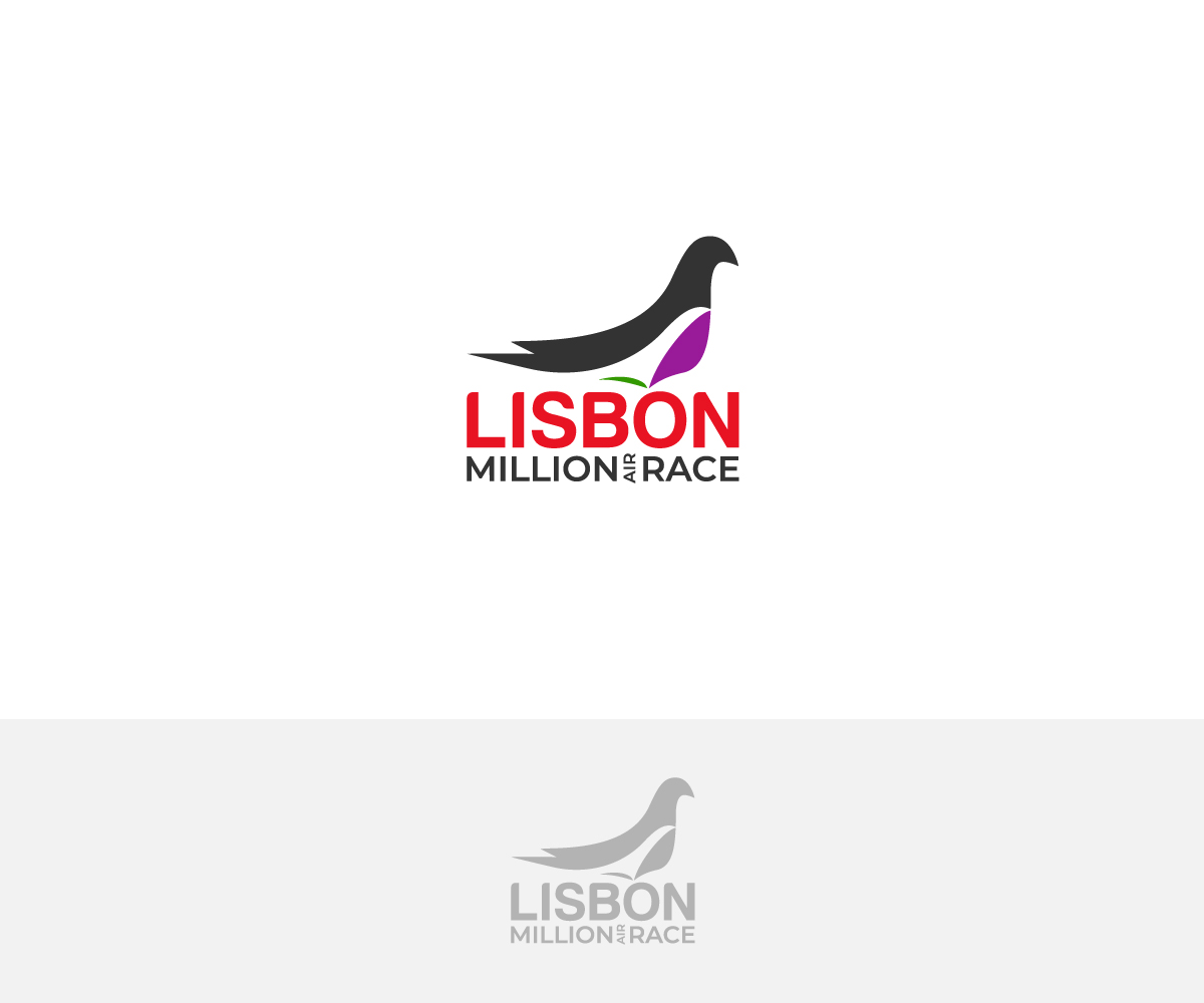 Logo Design by aglaronde23 for this project | Design #21565260
