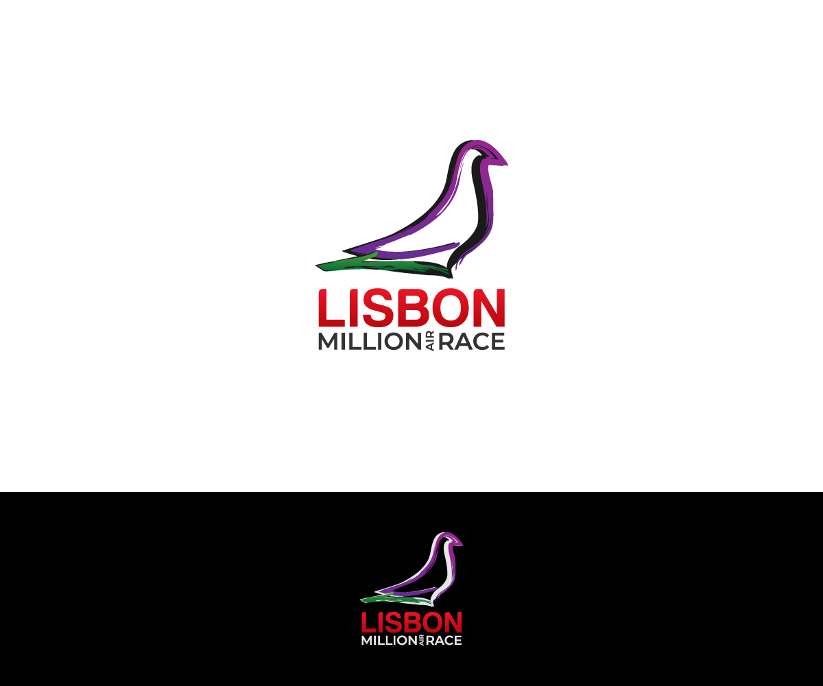 Logo Design by aglaronde23 for this project | Design #21565331