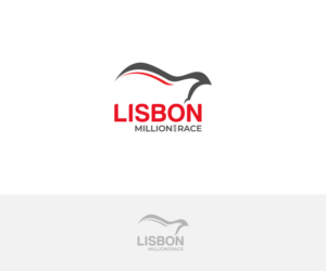 Lisbon Million Air Race | Design de Logo par aglaronde23