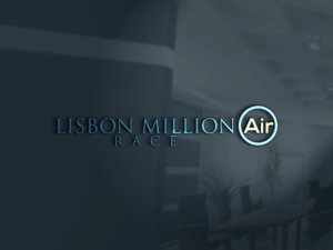 Logo Design by Quippi for this project | Design: #21444289