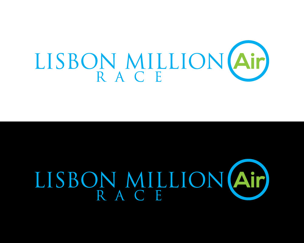 Logo Design by Quippi for this project | Design #21444291