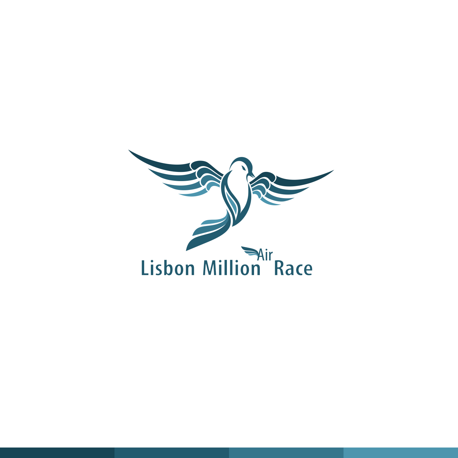 Logo Design by sonny.scarlet for this project | Design #21423793