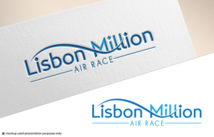 Logo Design by A S design @ for this project | Design: #21425932