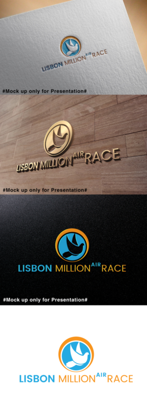 Logo Design by designmind78 for this project | Design: #21458456