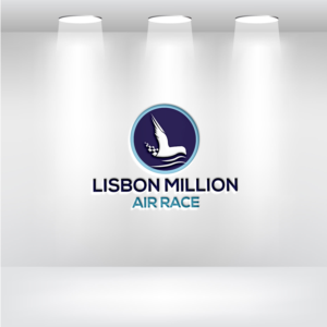 Logo Design by kINg eVOn 2 for this project | Design: #21425583