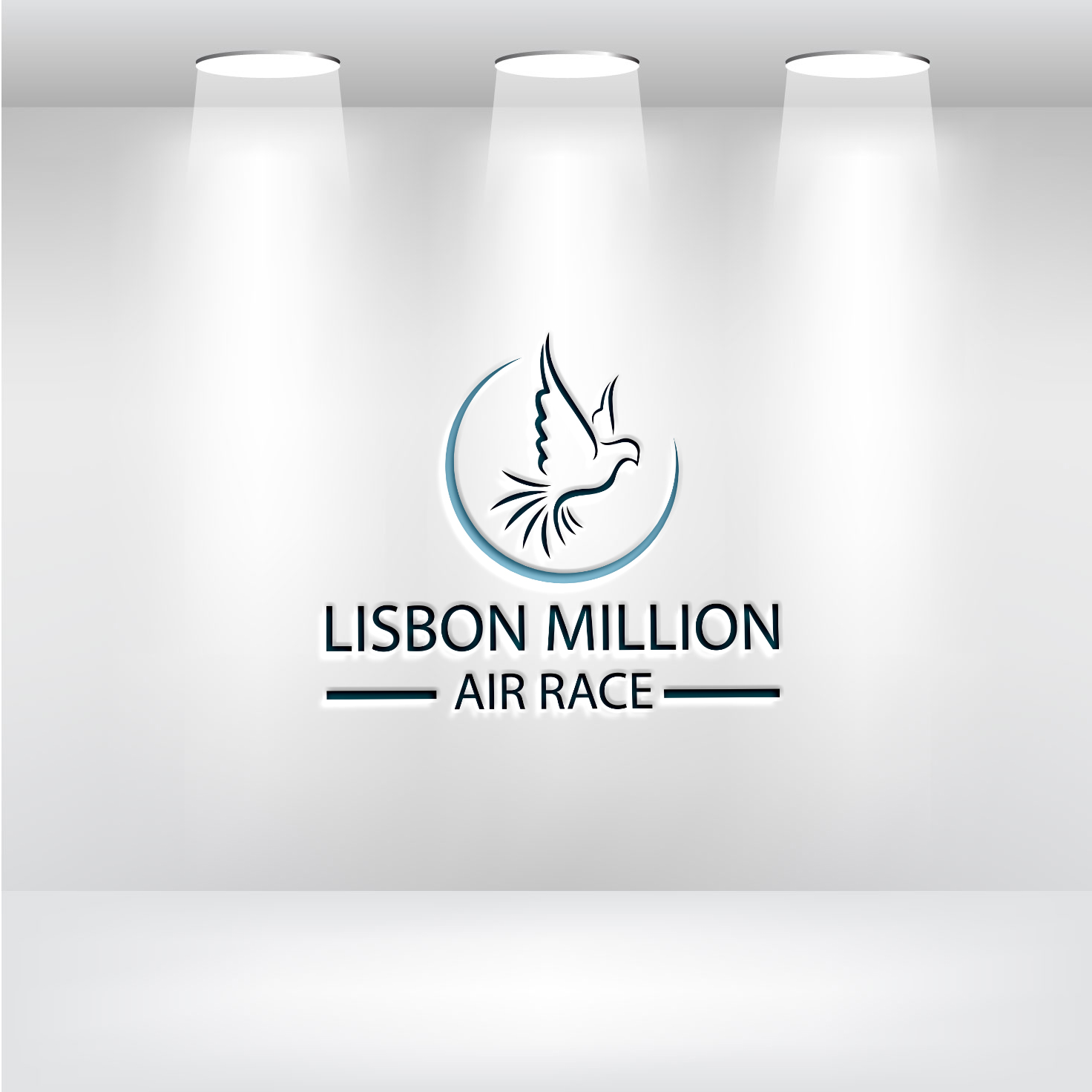 Logo Design by kINg eVOn 2 for this project | Design #21425614