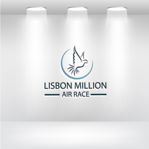 Logo Design by kINg eVOn 2 for this project | Design: #21425614