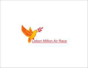 Logo Design by aji 9