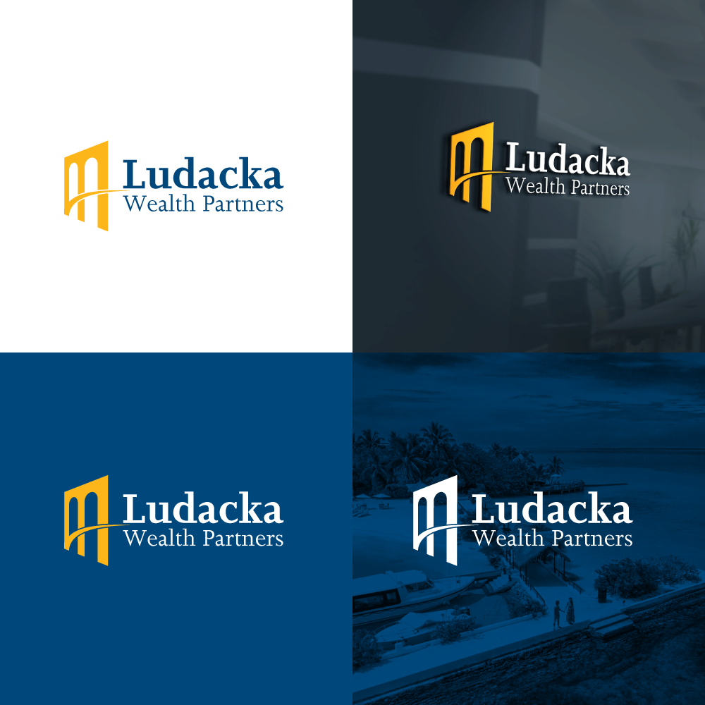 Logo Design by Sergio Coelho for this project | Design #21461647