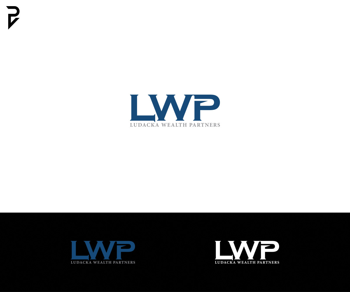 Logo Design by poisonvectors for this project | Design #21416027