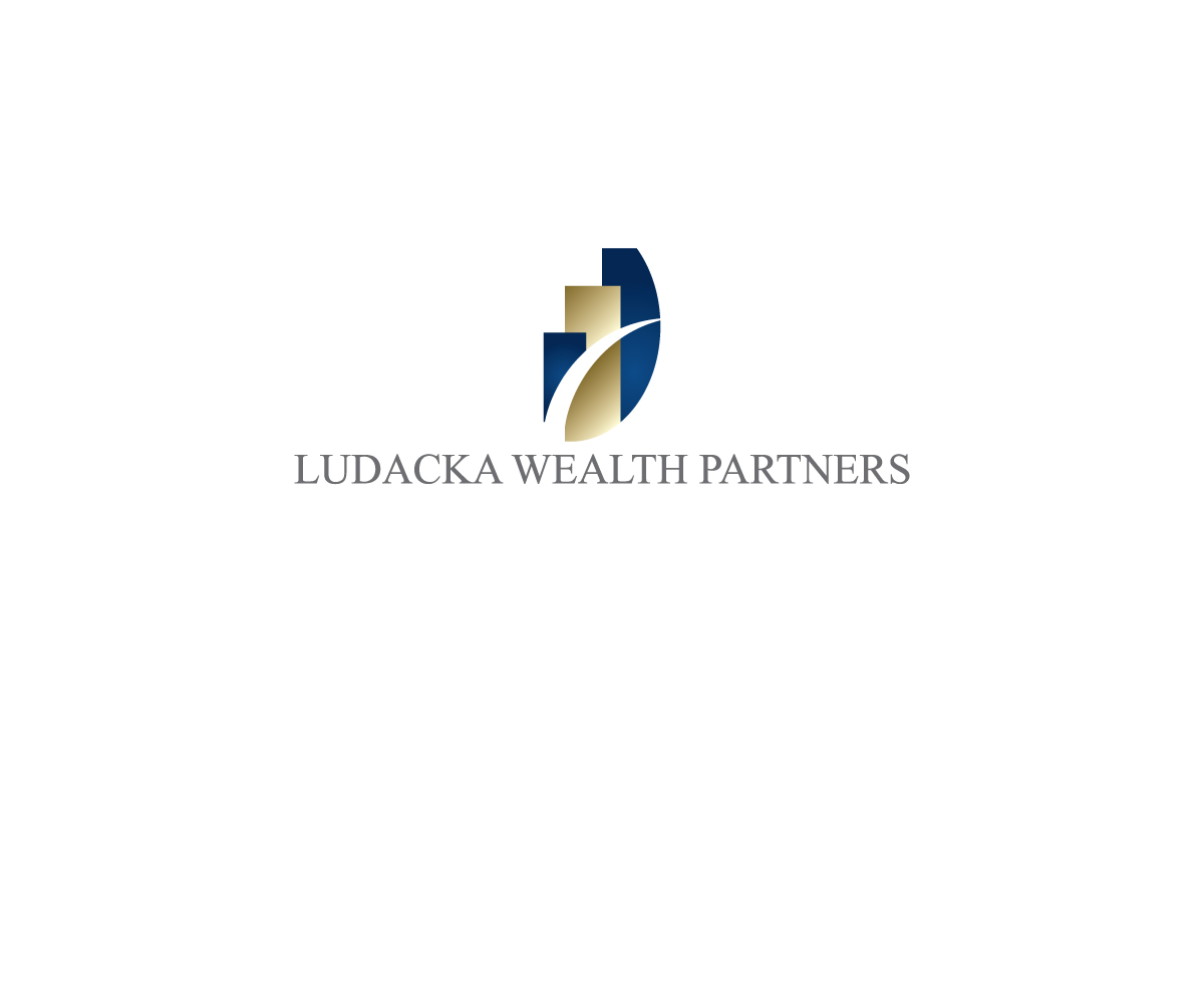 Logo Design by meygekon for this project | Design #21443240