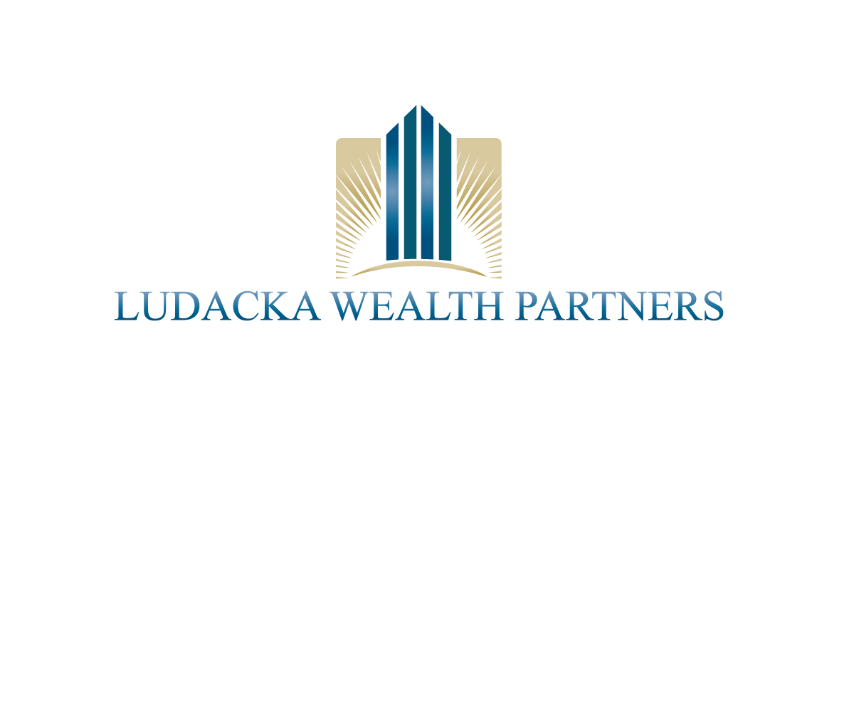 Logo Design by meygekon for this project | Design #21443243