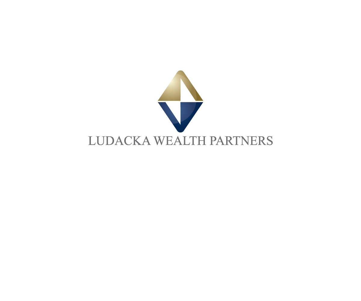 Logo Design by meygekon for this project | Design #21443244