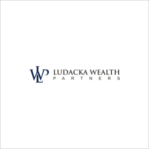 Logo Design by java land for this project | Design: #21456178