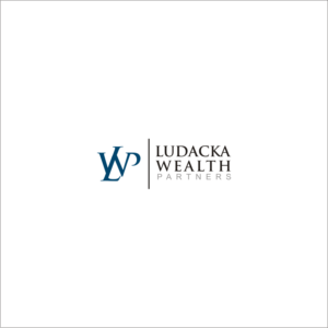 Logo Design by java land for this project | Design: #21456293