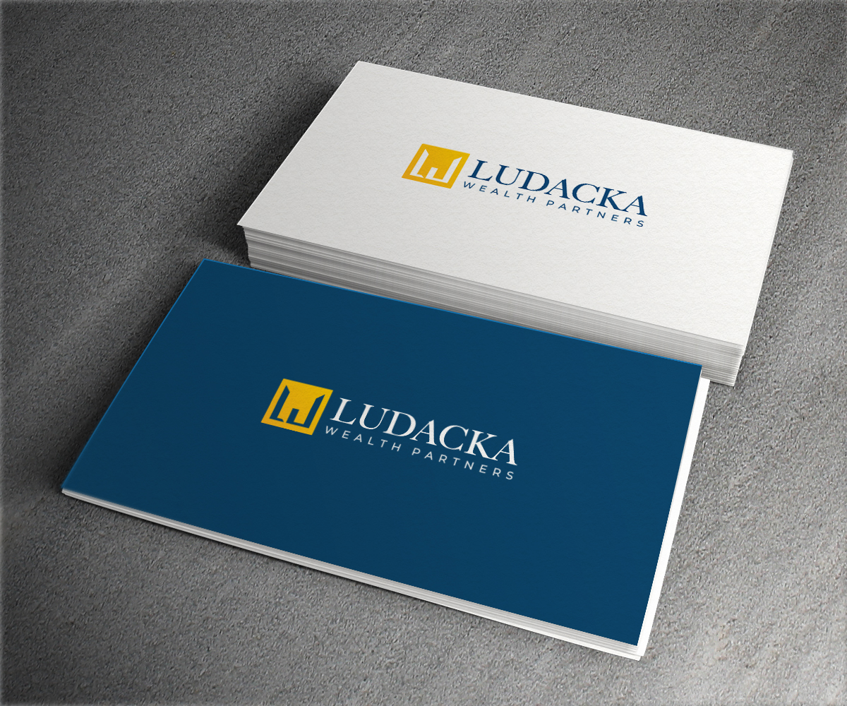 Logo Design by aglaronde23 for this project | Design #21424909