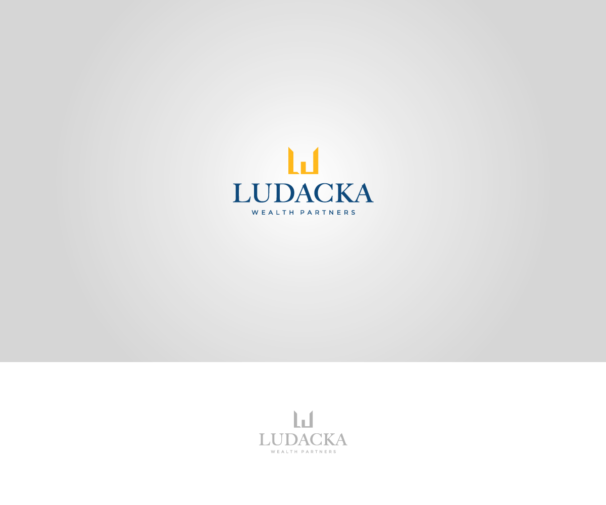 Logo Design by aglaronde23 for this project | Design #21425018