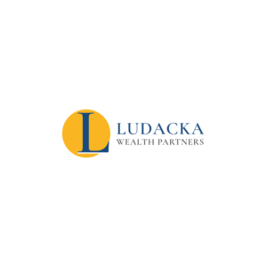 Logo Design by Ellie Afonso for this project | Design: #21453978