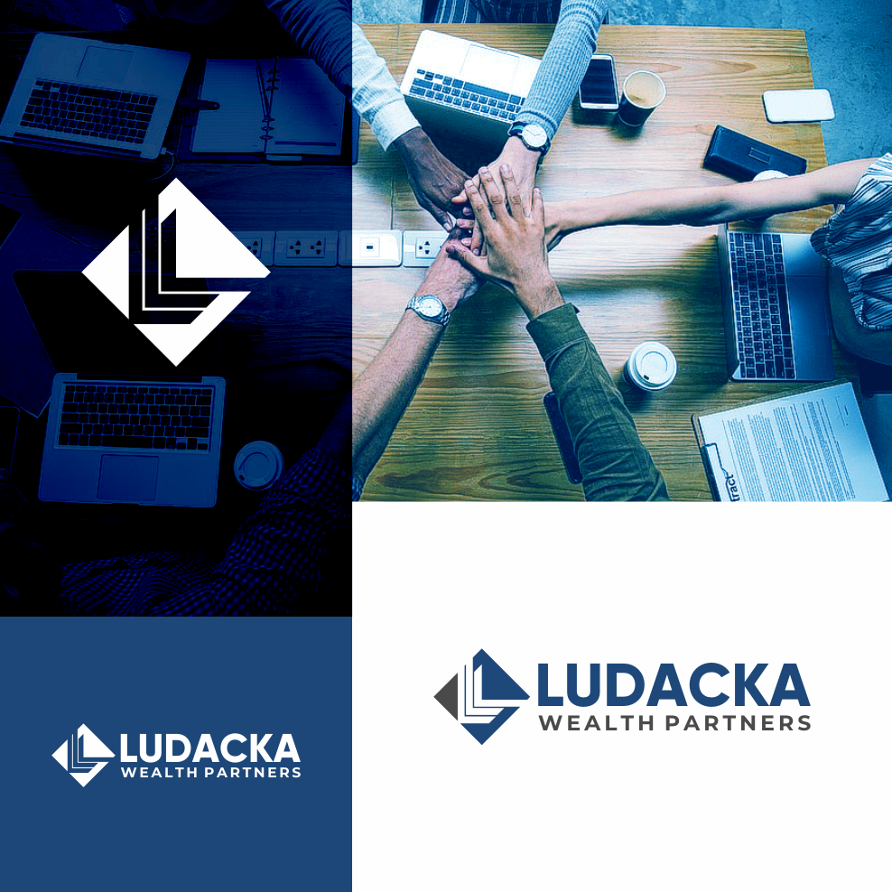 Logo Design by 3-ikE for this project | Design #21466527