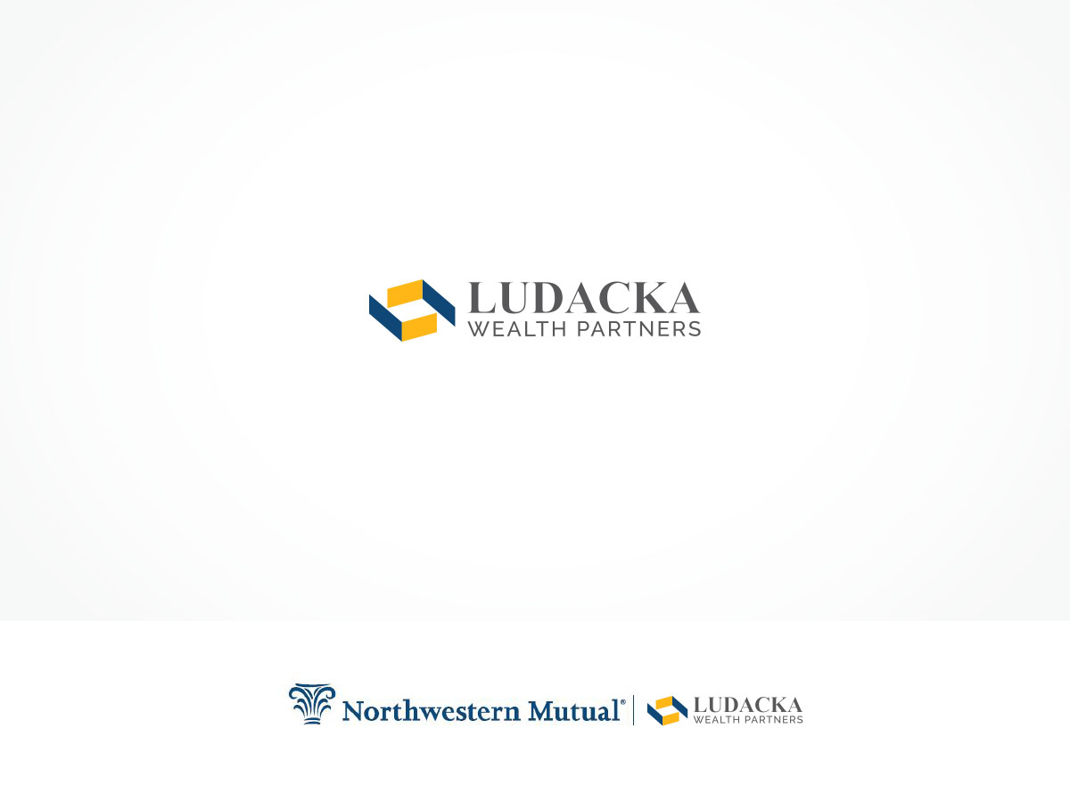 Logo Design by ArtTank for this project | Design #21444985
