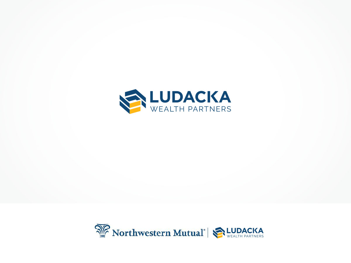Logo Design by ArtTank for this project | Design #21444988