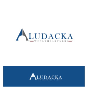 Logo Design by Pram Shaw for this project | Design: #21413615