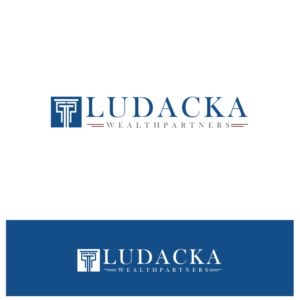 Logo Design by Pram Shaw for this project | Design: #21413617
