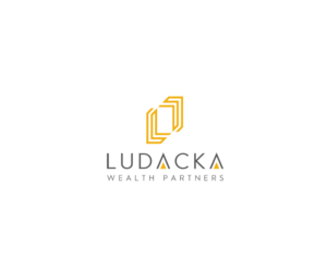 Logo Design by saulogchito for this project | Design: #21448473