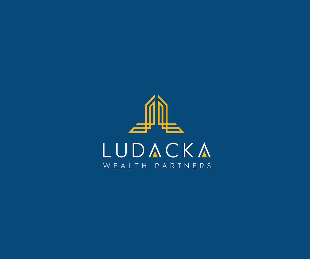 Logo Design by saulogchito for this project | Design #21448478