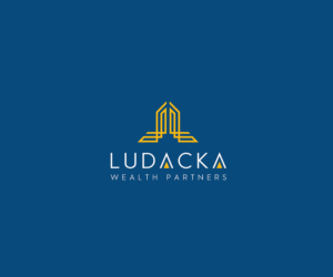 Logo Design by saulogchito for this project | Design: #21448478