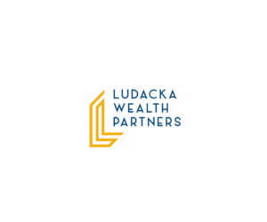 Logo Design by saulogchito for this project | Design: #21448566