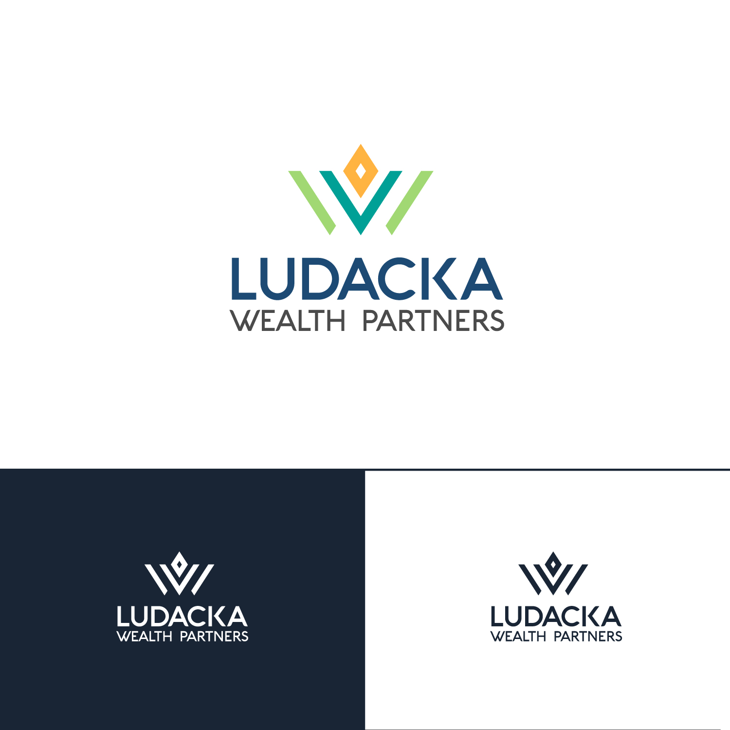 Design de Logo par M6G pour ce projet | Design #21427474