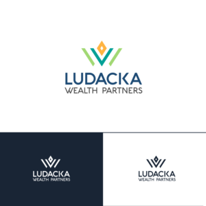 Logo Design by M6G for this project | Design: #21427474