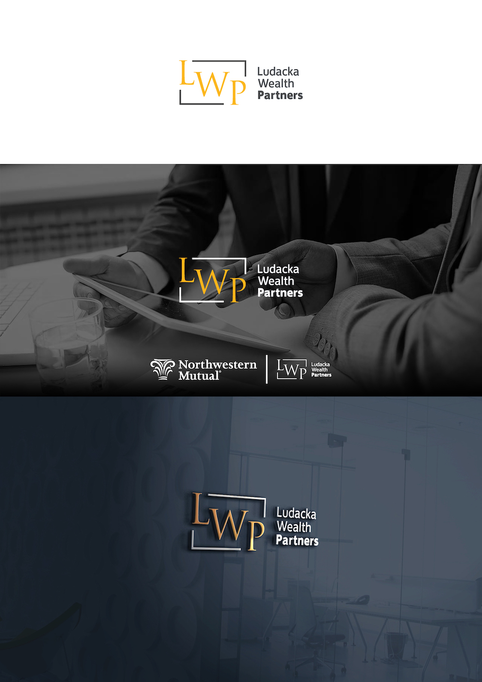 Logo Design by christianpoetoe for this project | Design #21412301