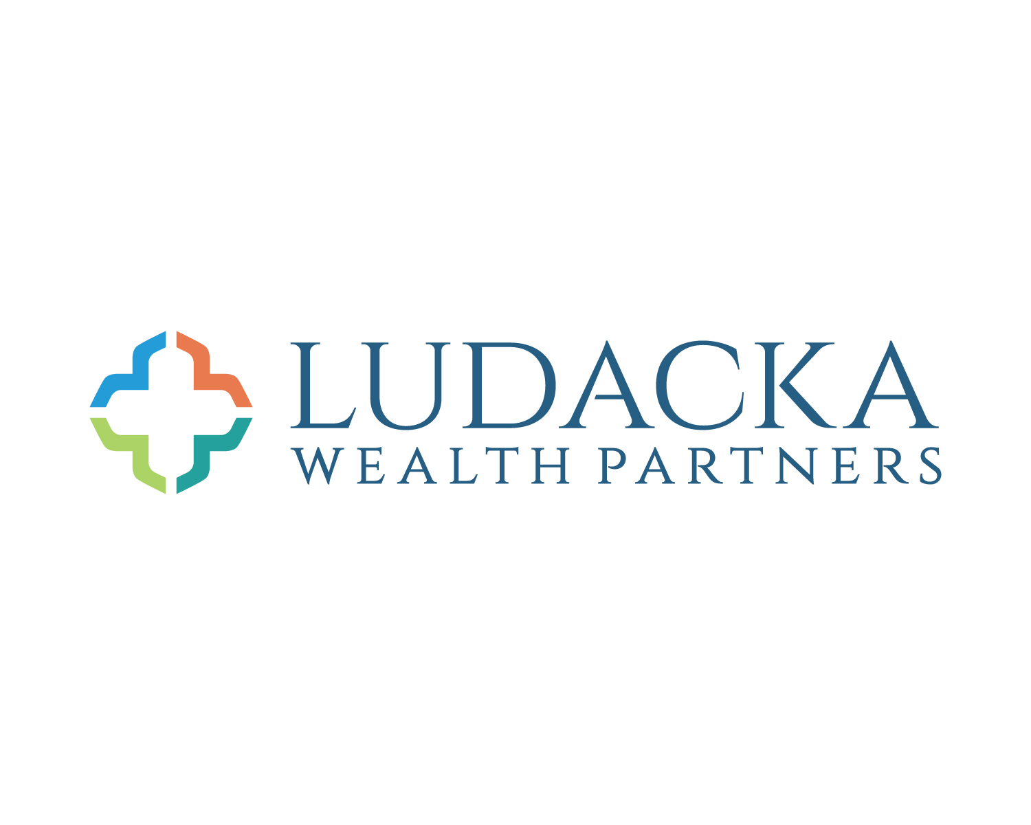Logo Design by Atec for this project | Design #21428131