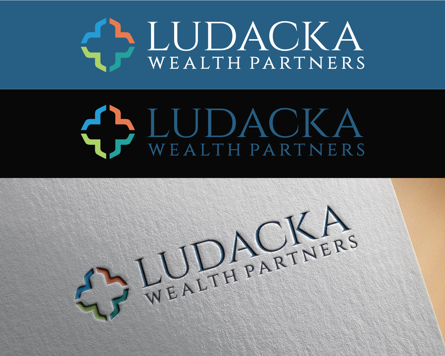 Logo Design by Atec for this project | Design #21428132