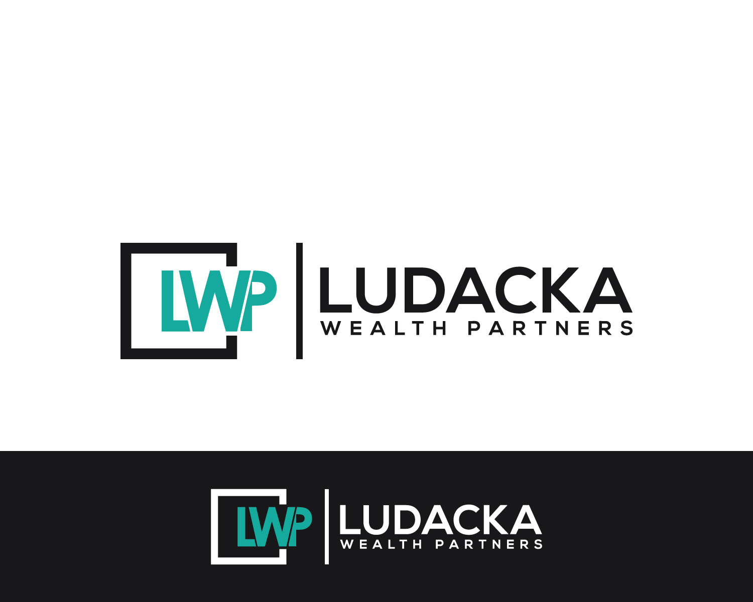 Logo-Design von MAWBM für dieses Projekt | Design #21434491