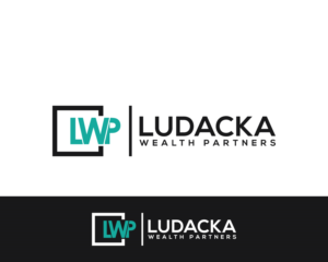 Logo Design by MAWBM for this project | Design: #21434491