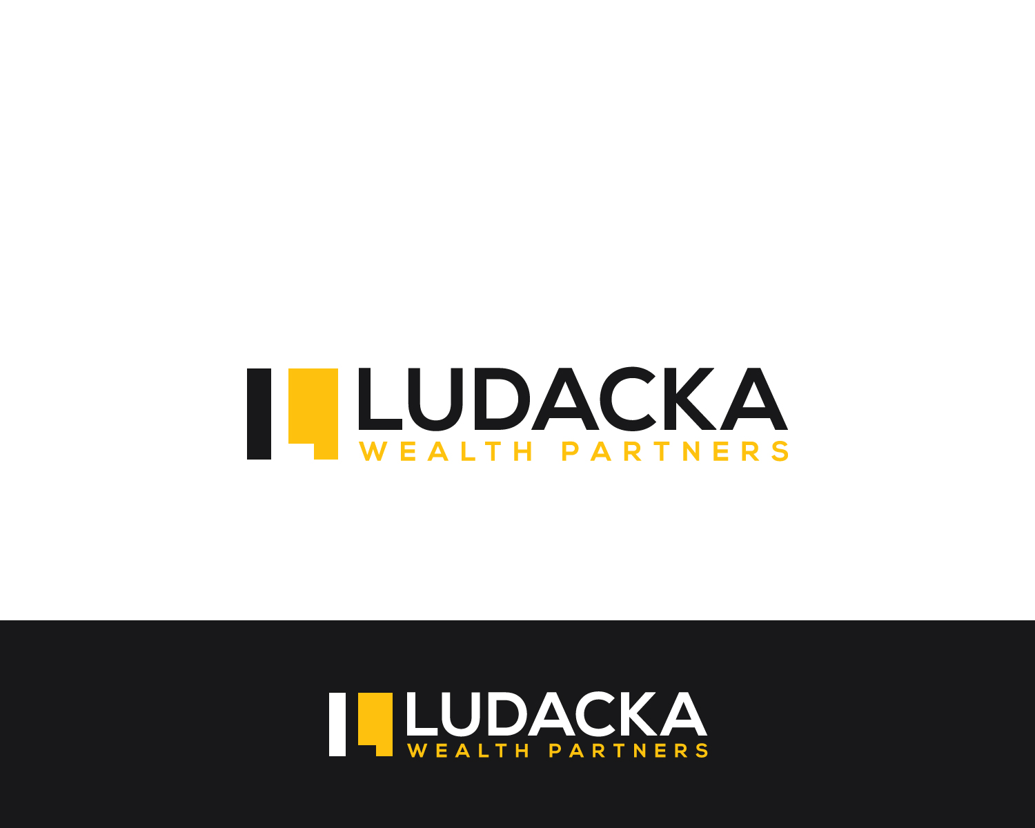 Logo-Design von MAWBM für dieses Projekt | Design #21434544