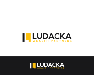 Logo Design by MAWBM for this project | Design: #21434544