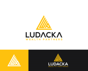 Logo Design by MAWBM for this project | Design: #21437004