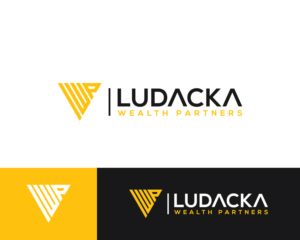 Logo Design by MAWBM for this project | Design: #21437015