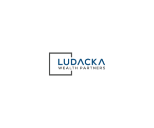 Logo Design by Kiran for this project | Design: #21416420